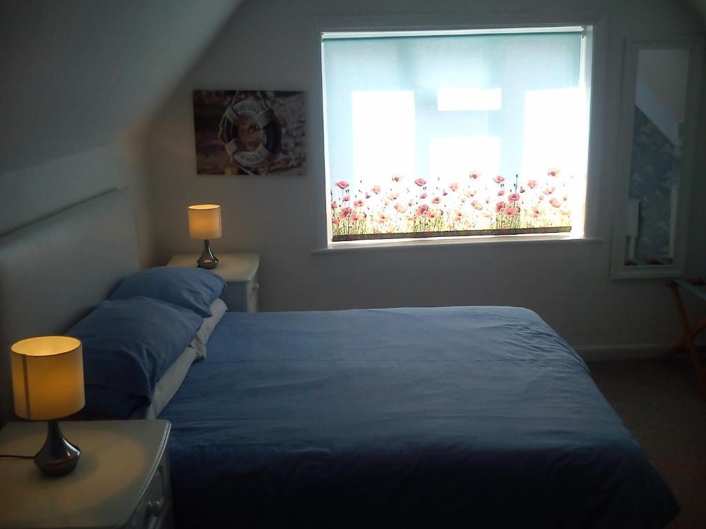 Ambassador Hotel 3*